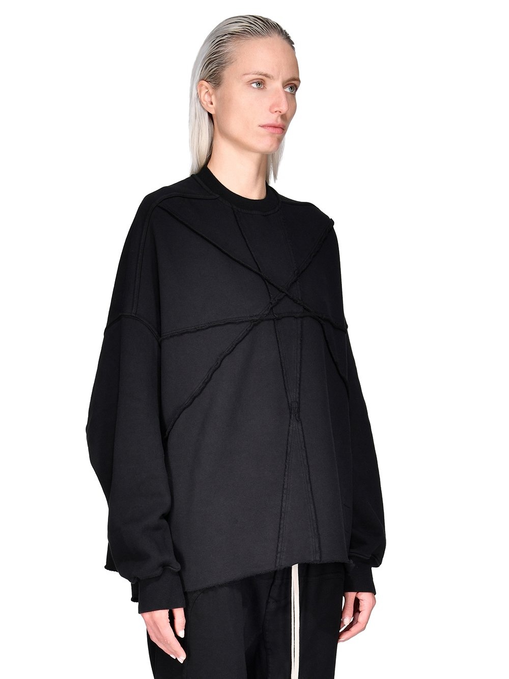 SWEATSHIRT - 2