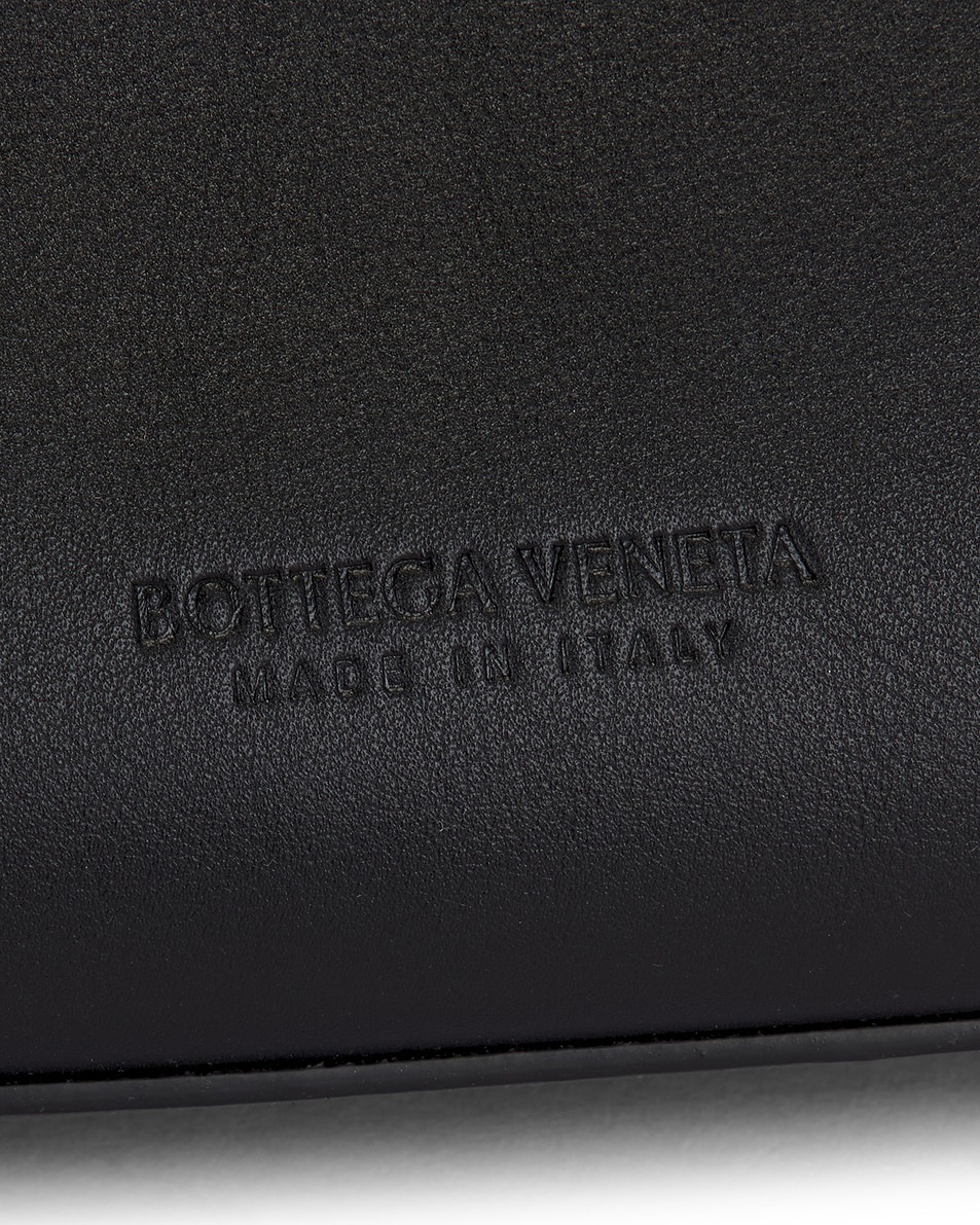 Andiamo Bag - 6