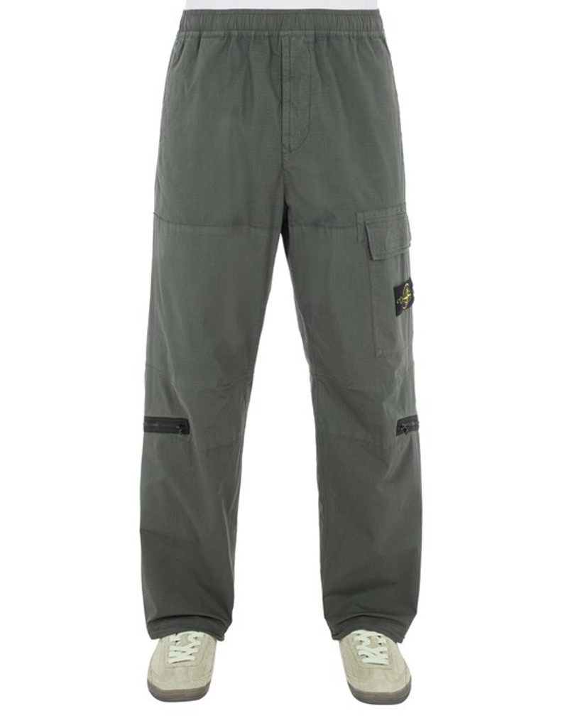 32611 MUSK GREEN - 1