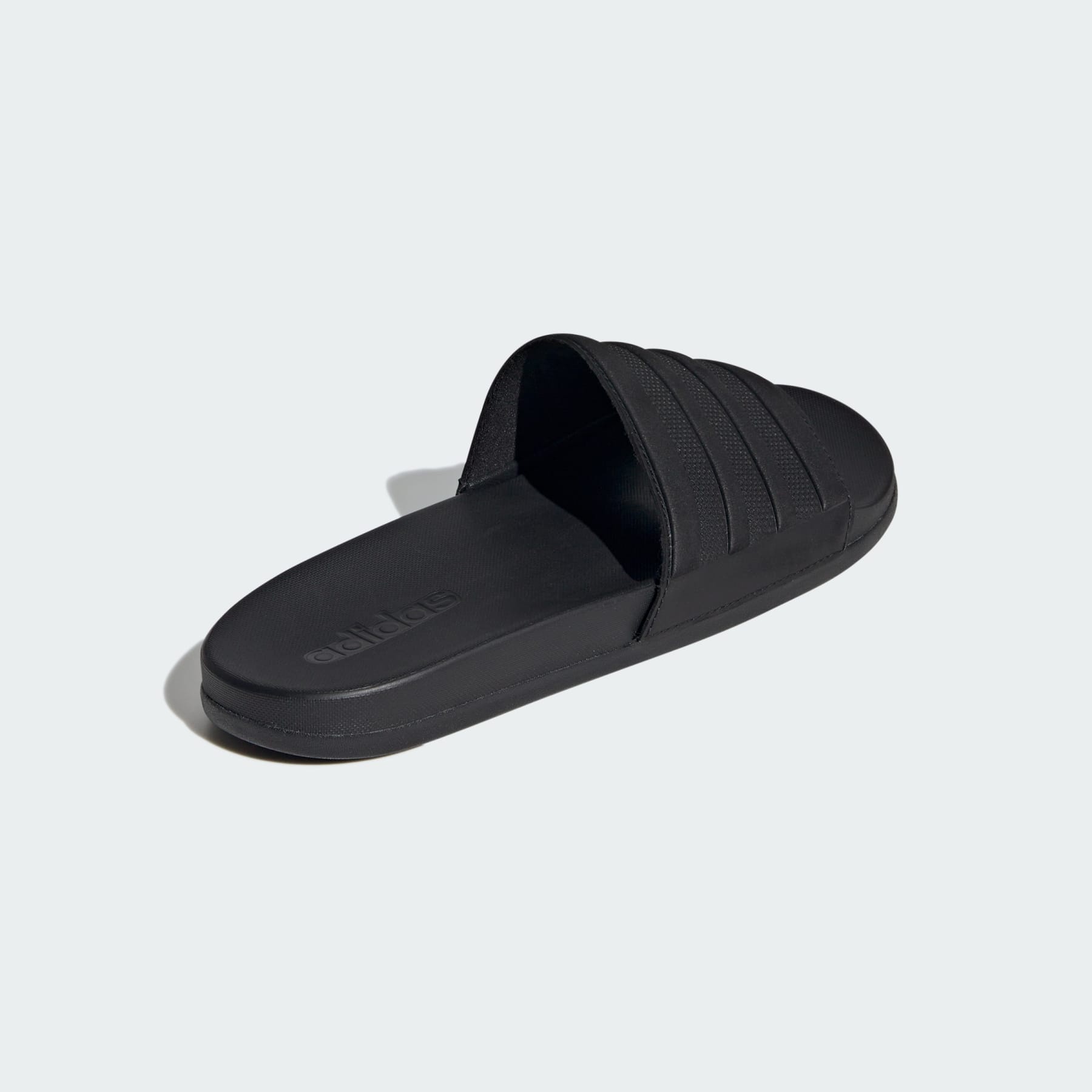 Adilette Comfort Slides - 6