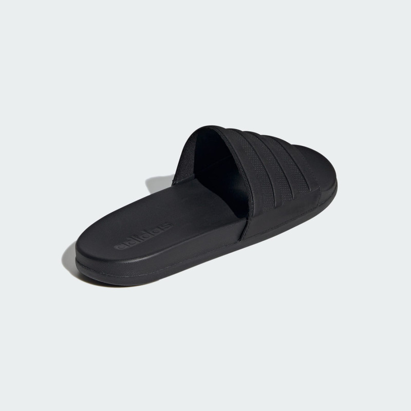 Adilette Comfort Slides 6