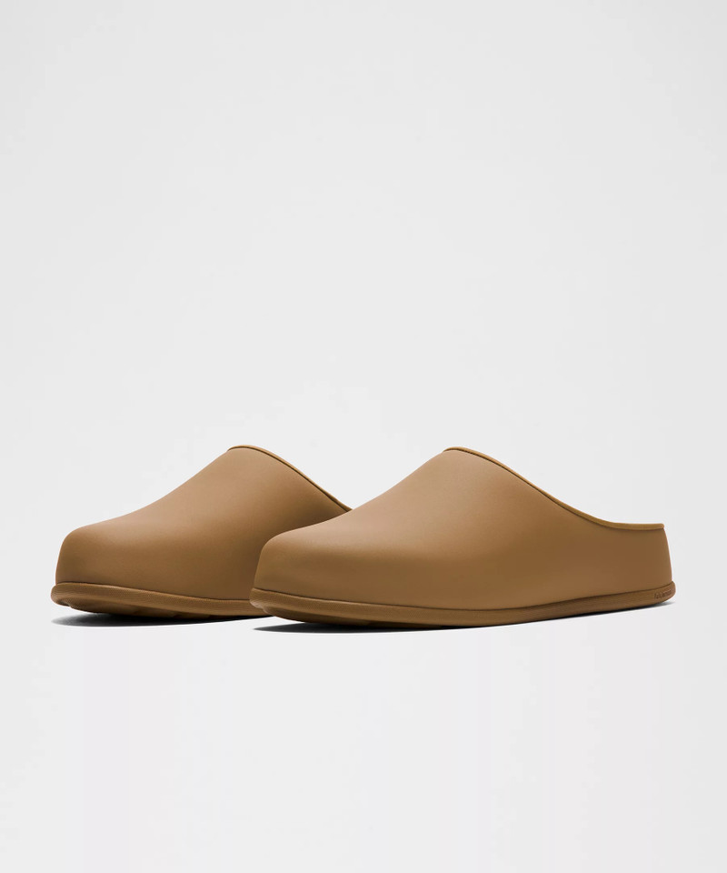 Men's SwayDay Mule 1