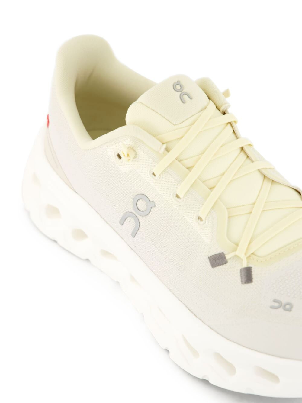 Cloudtilt mesh sneakers - 5