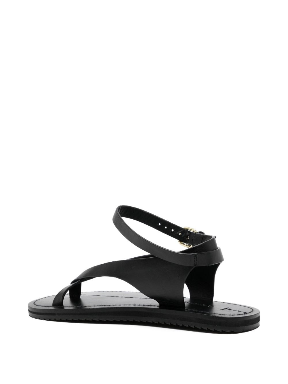 Millar sandals - 3