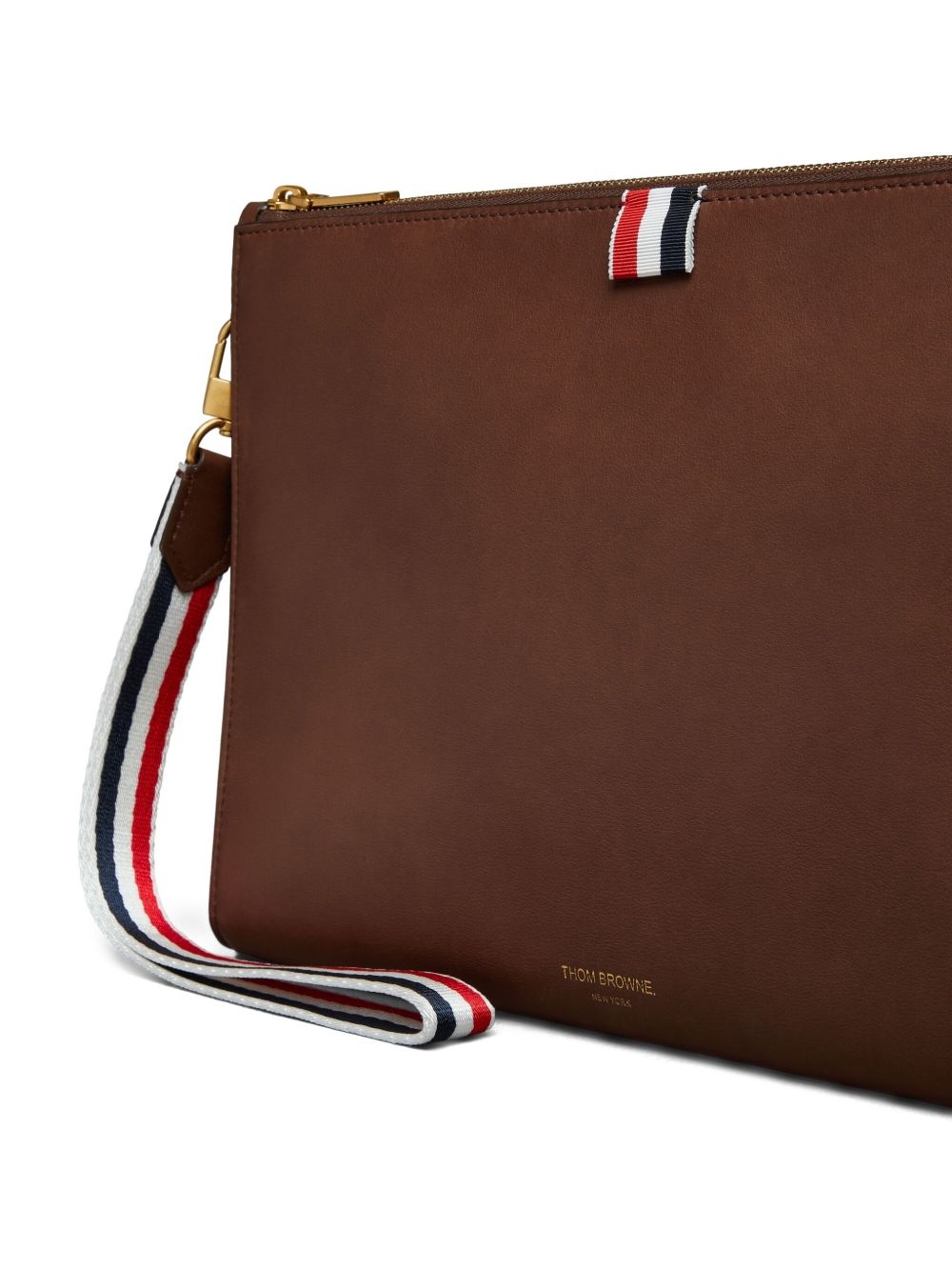 medium document holder - 3