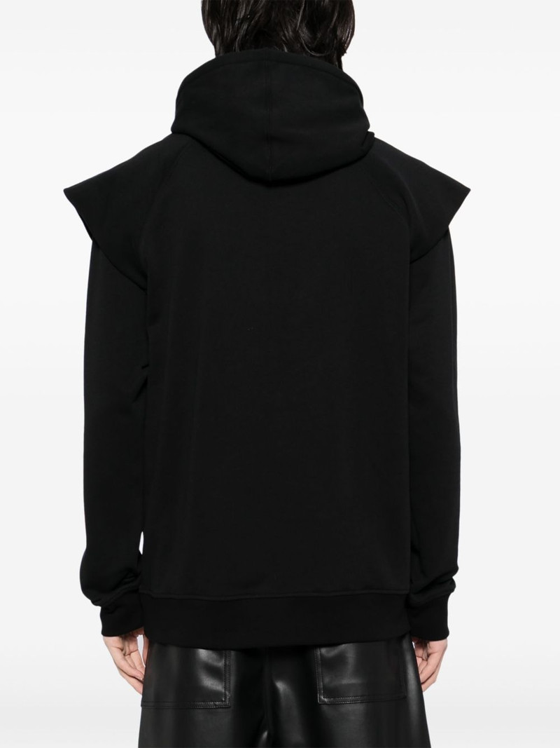 folk hoodie 4