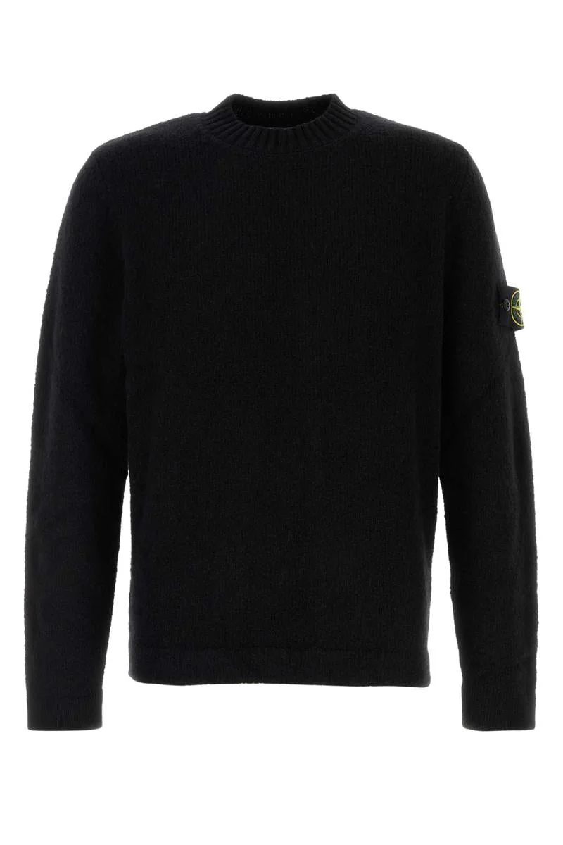 Stone Island Knitwear - 1