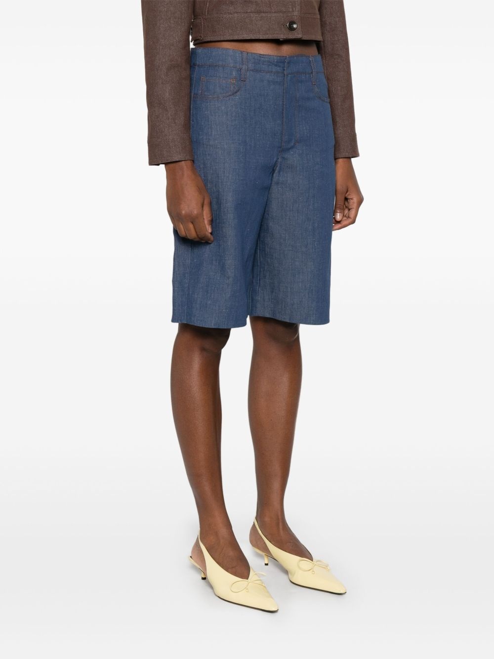 Erio shorts - 3
