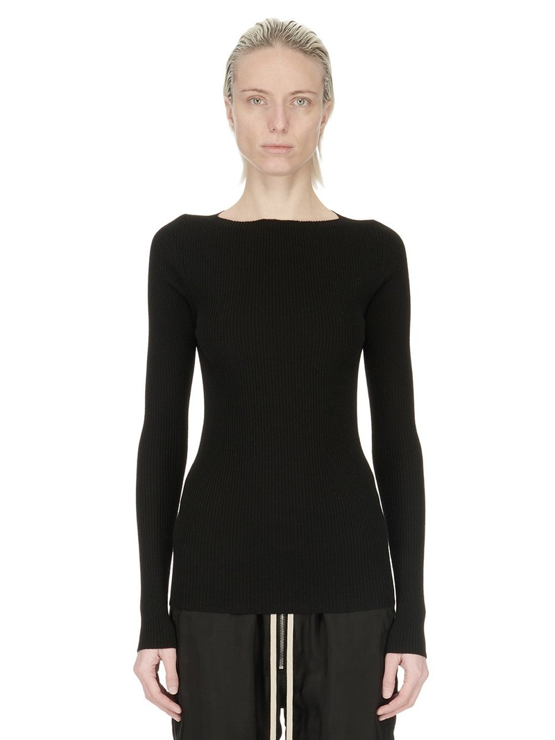 Al sweater - 1