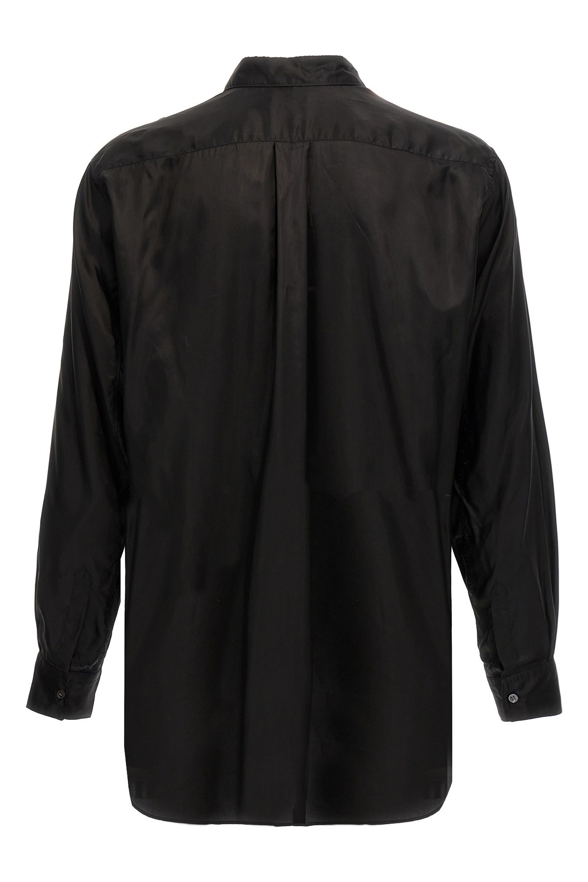 'Forever' shirt - 2