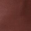 Belvedere Tote Bag in Leather - 5
