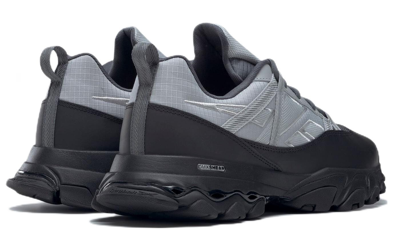 Reebok Dmx Trail Shadow GY1924 - 5