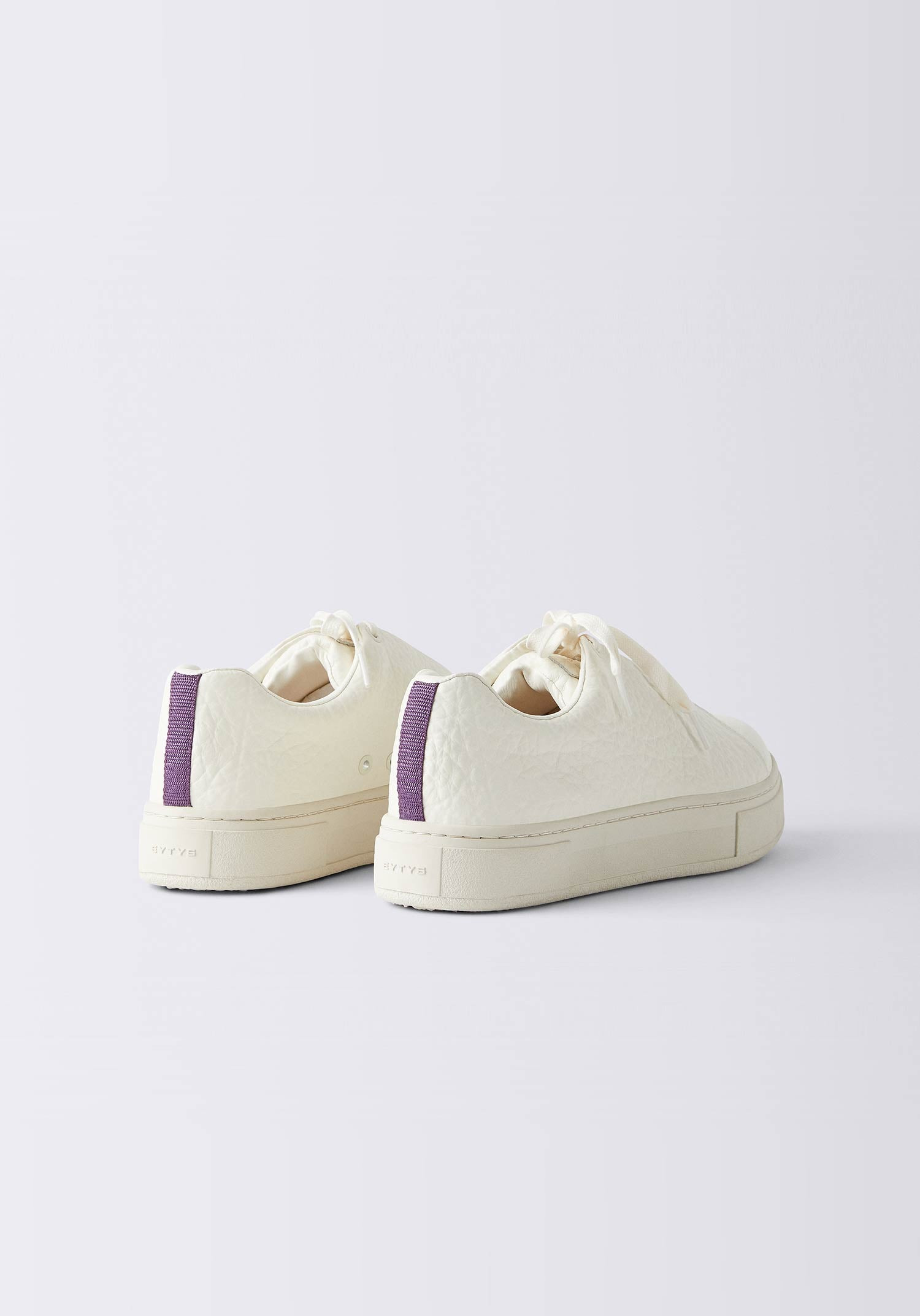 Doja Sneakers - 3