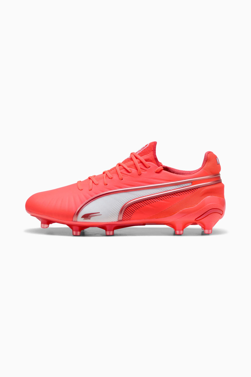 KING ULTIMATE Firm Ground/Artificial Ground Women's Soccer Cleats - 1