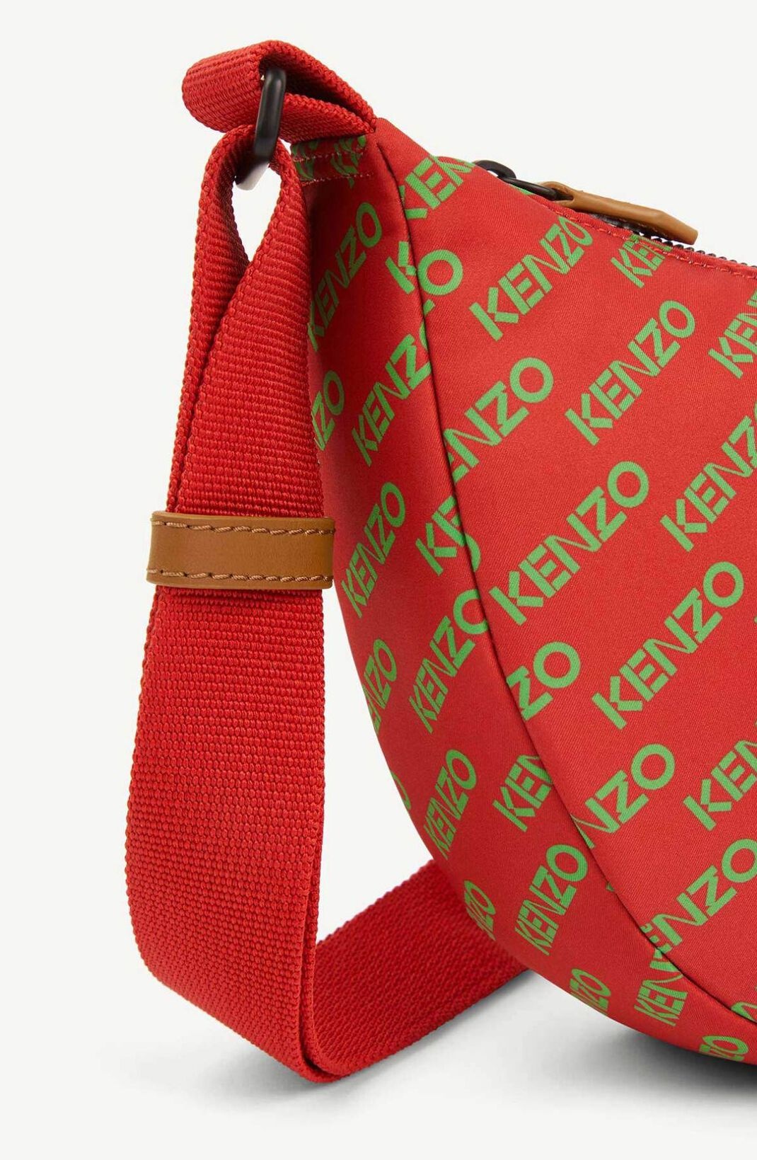 Sport Monogram shoulder bag 3