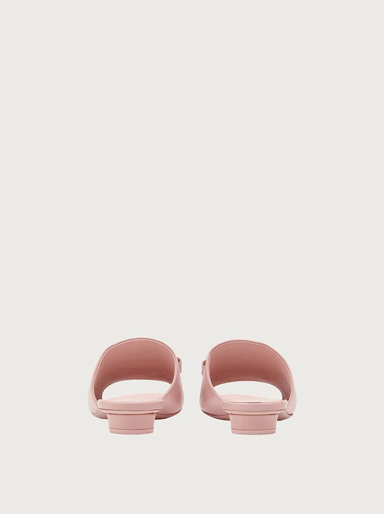 VIVA SLIDE - 3