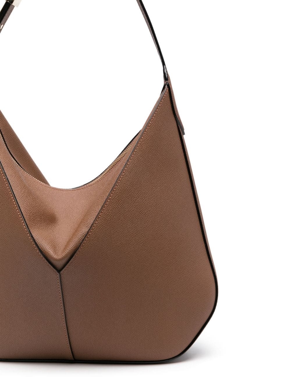 Vivi shoulder bag - 4
