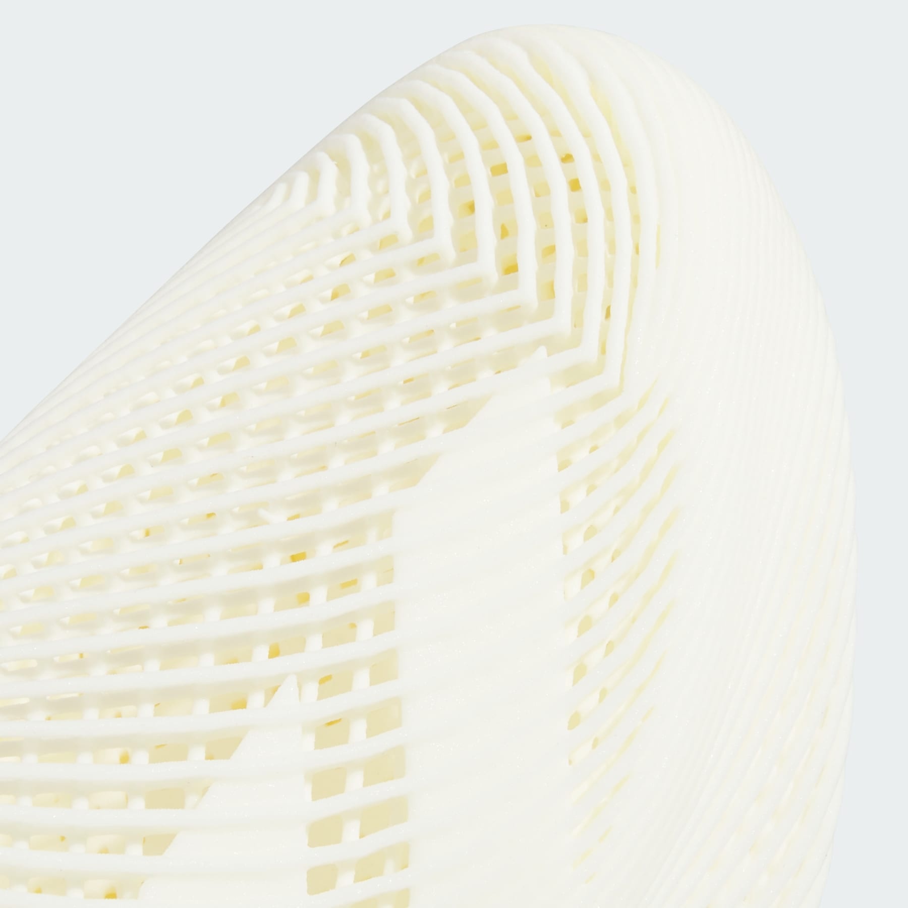Climacool Shoes - 8