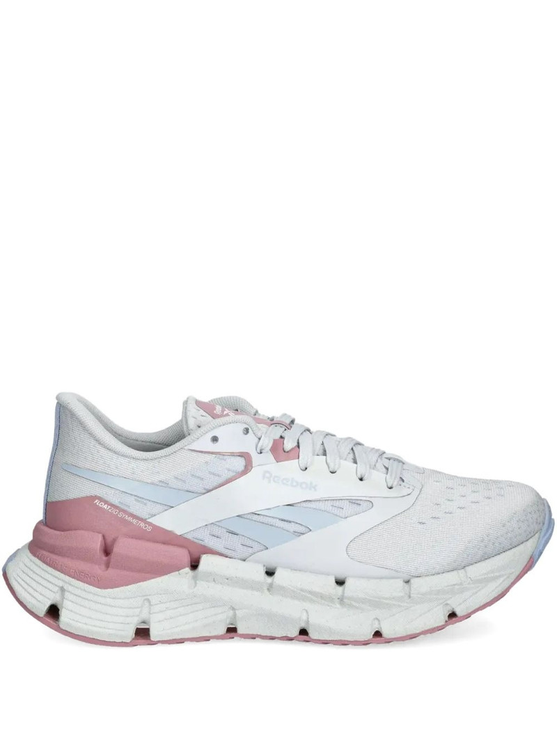 FloatZig Symmetros sneakers 1