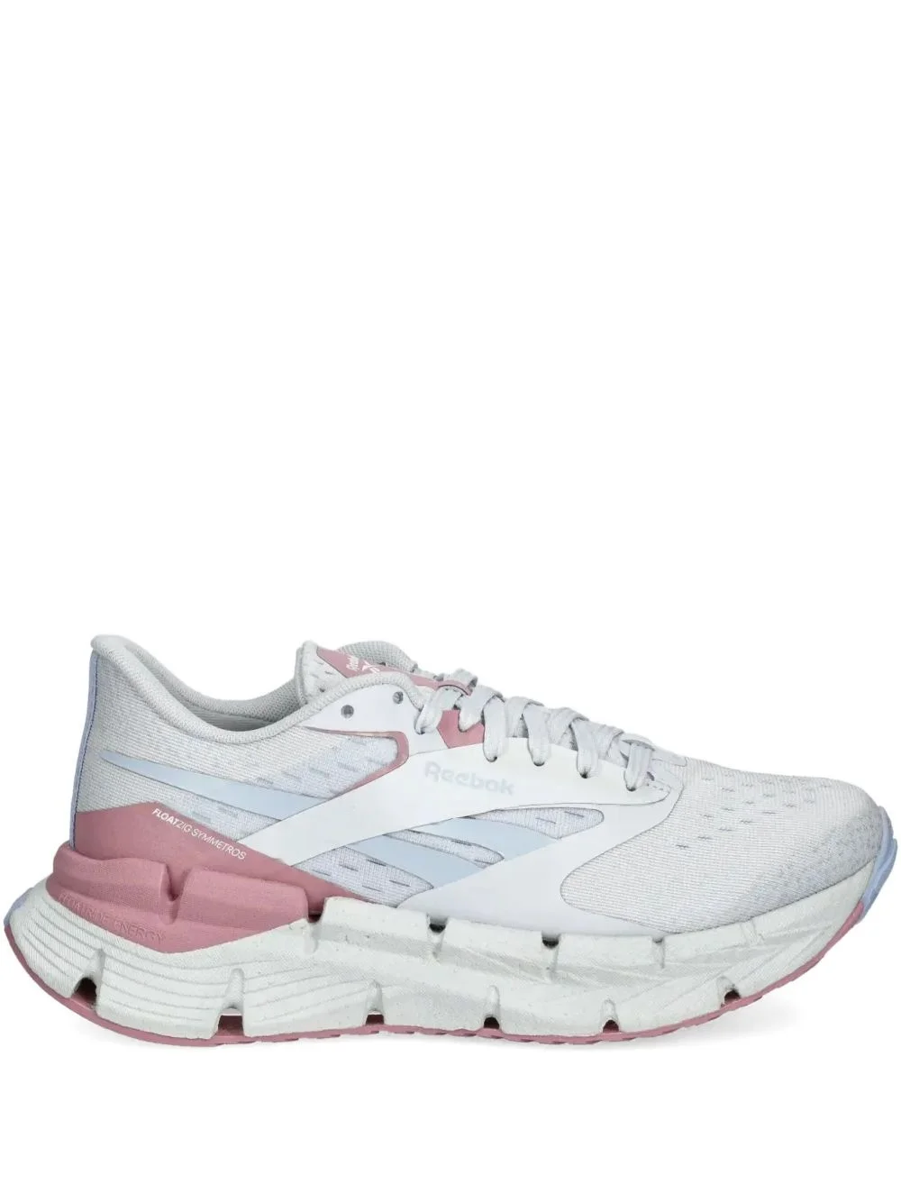 FloatZig Symmetros sneakers - 1