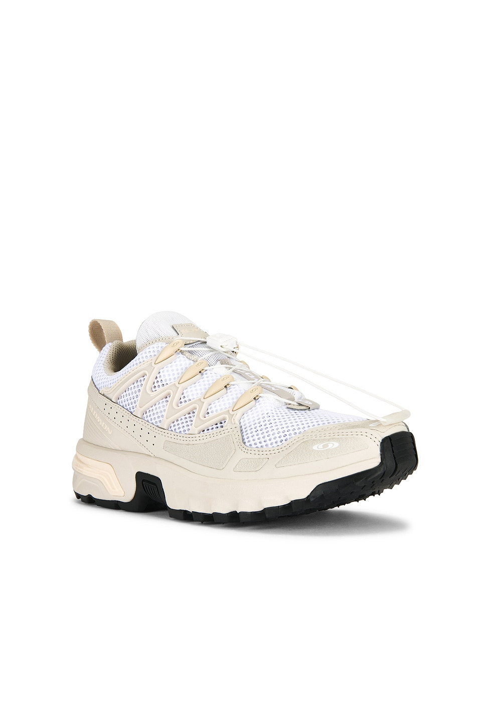 ACS + OG Sneaker - 2