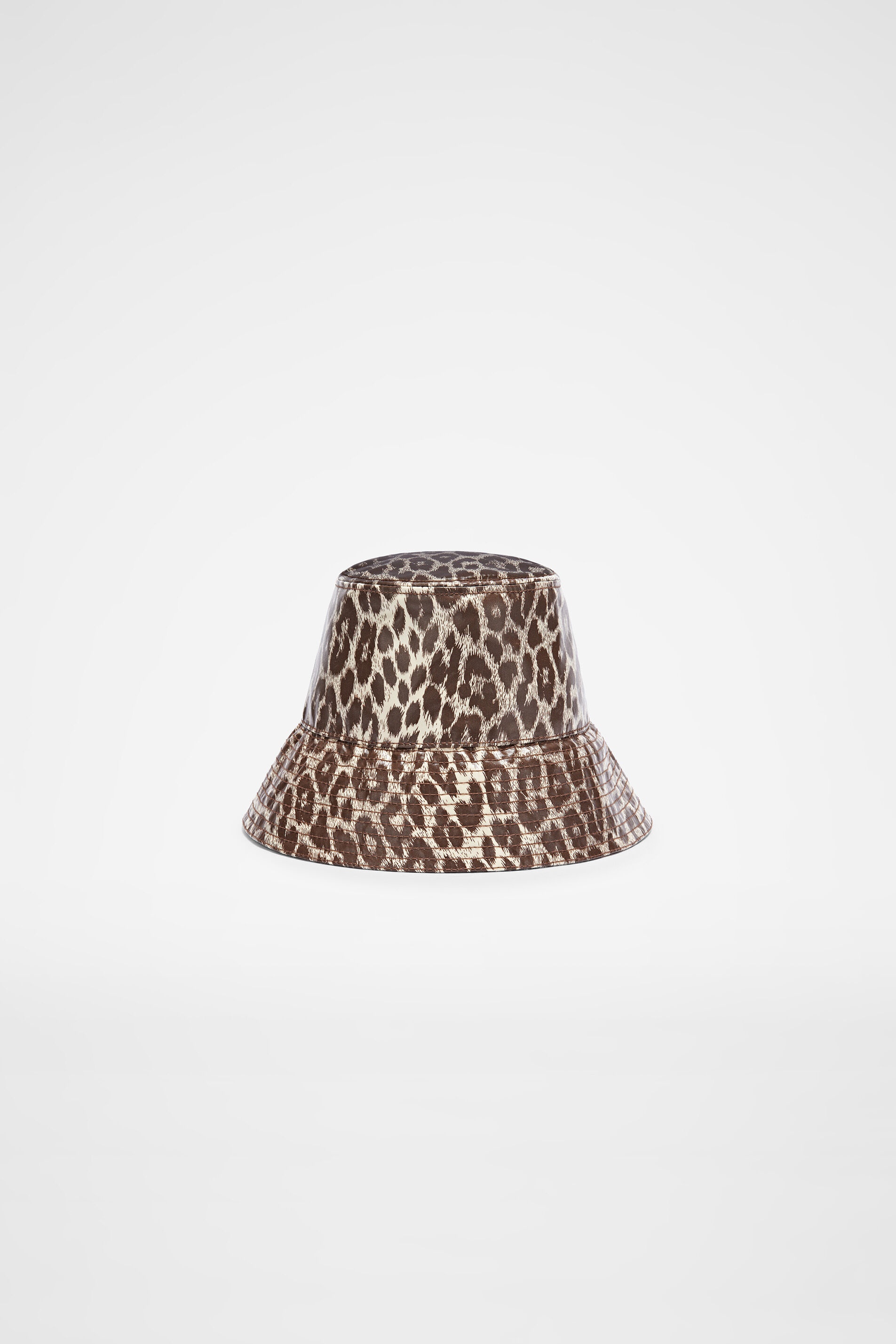 Hat - 1