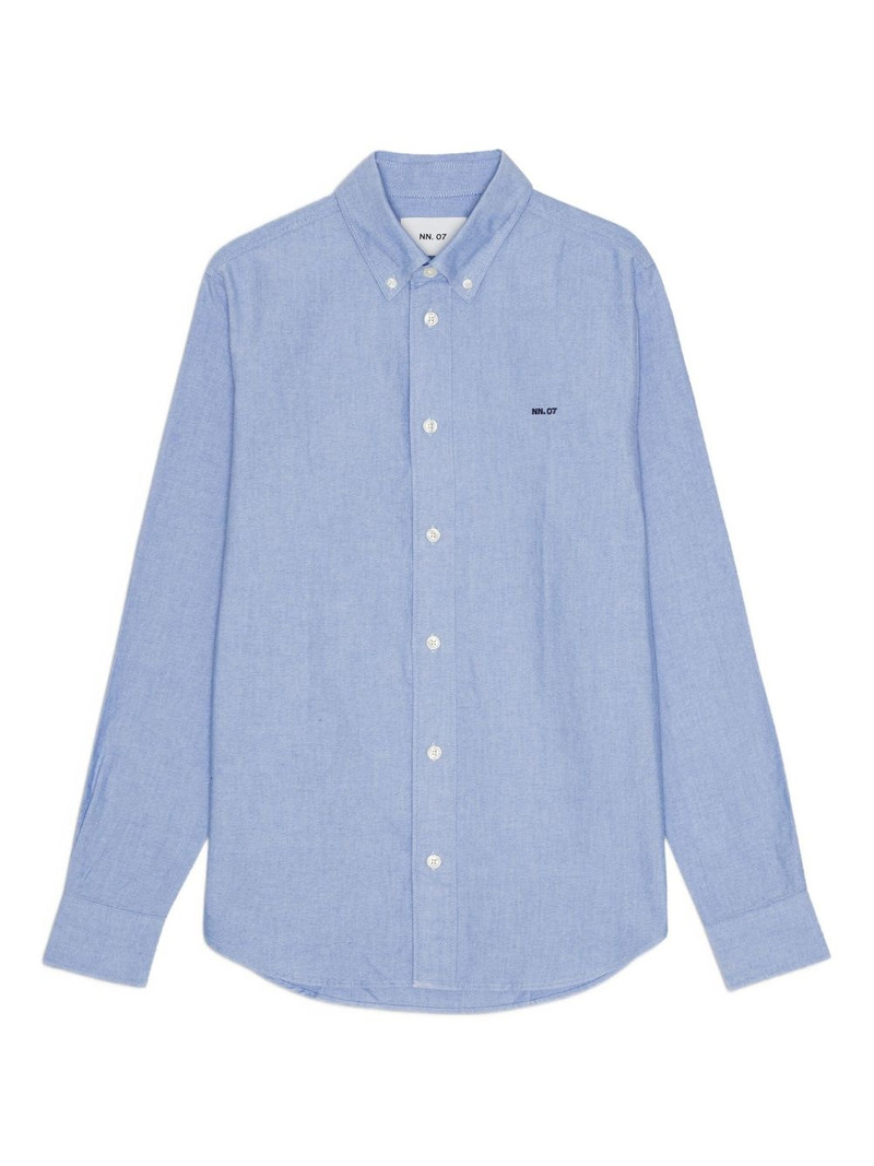 Colby shirt 1