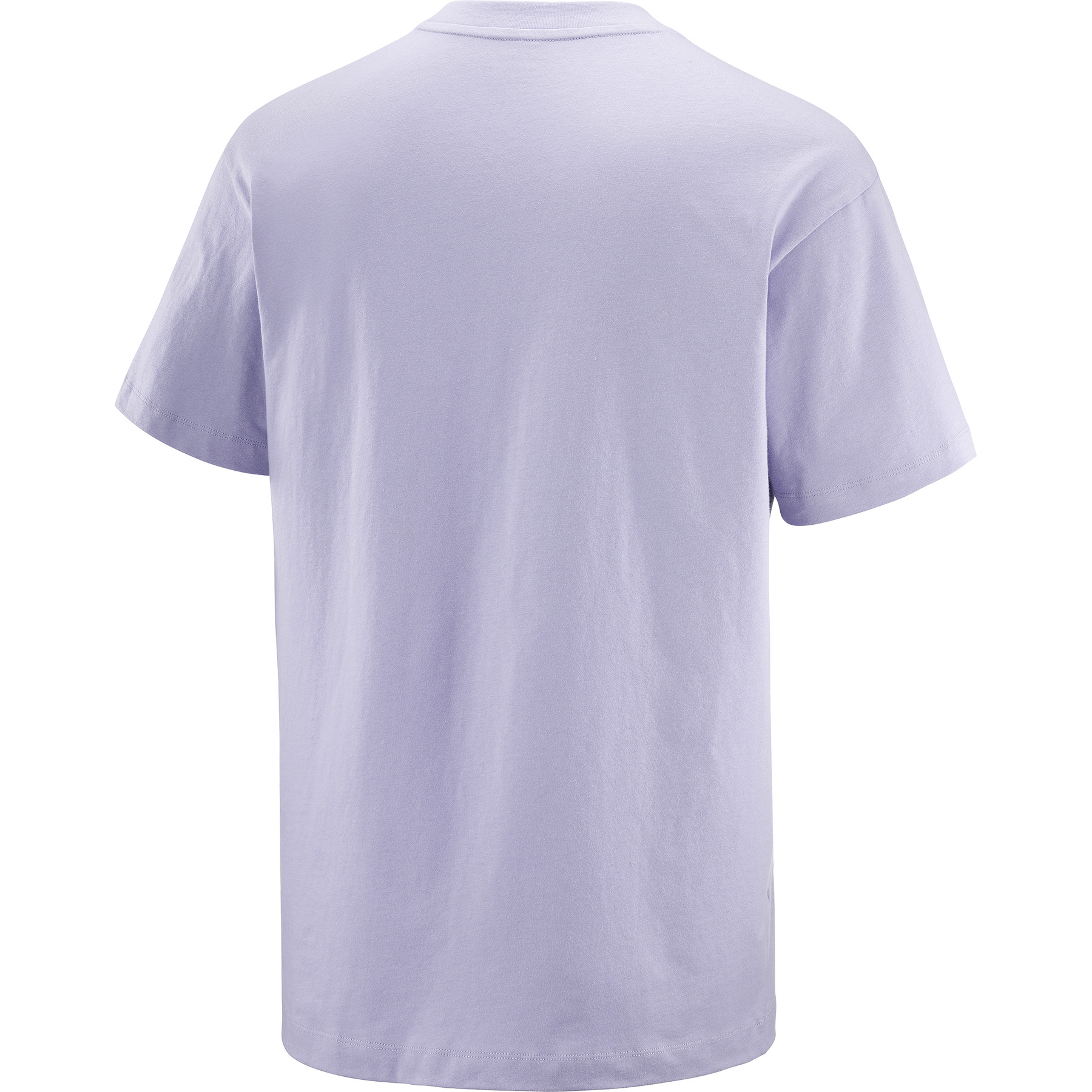 CHEST LOGO - 5