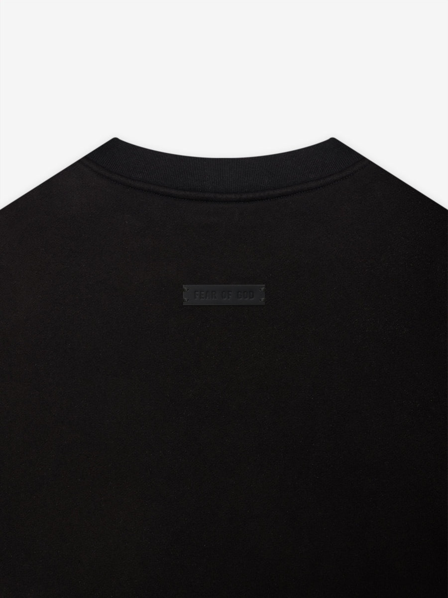 Grays 3/4 Sleeve Sweatshirt - 4