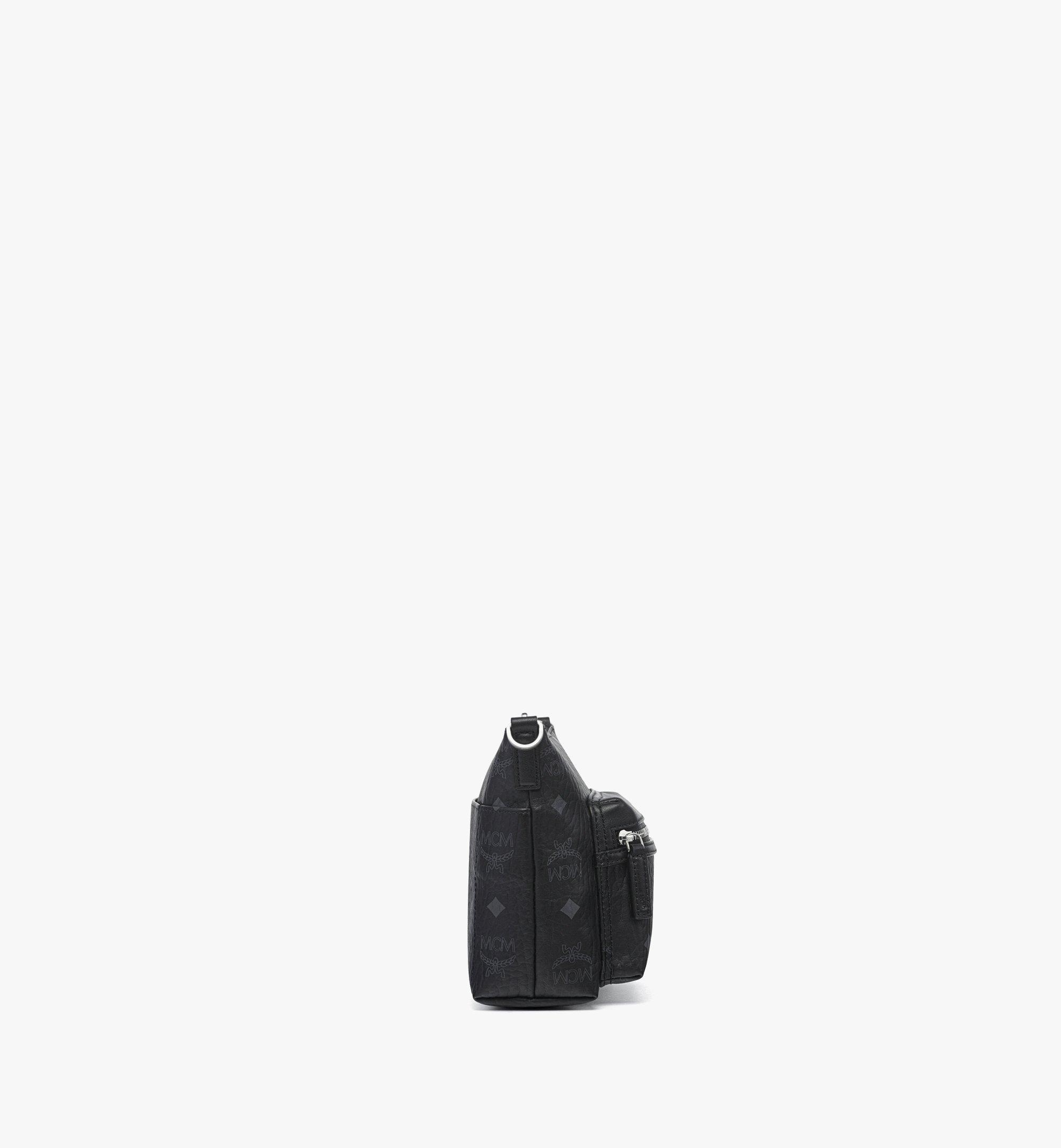 Aren Crossbody in Visetos - 3