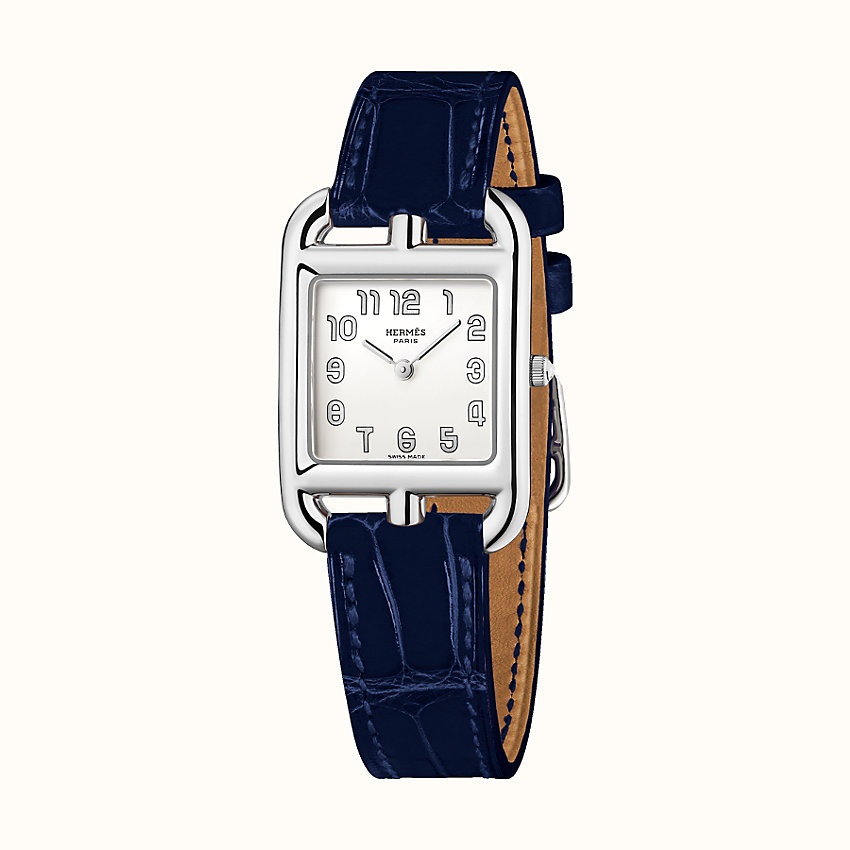 Cape Cod watch, 23 x 23 mm - 3