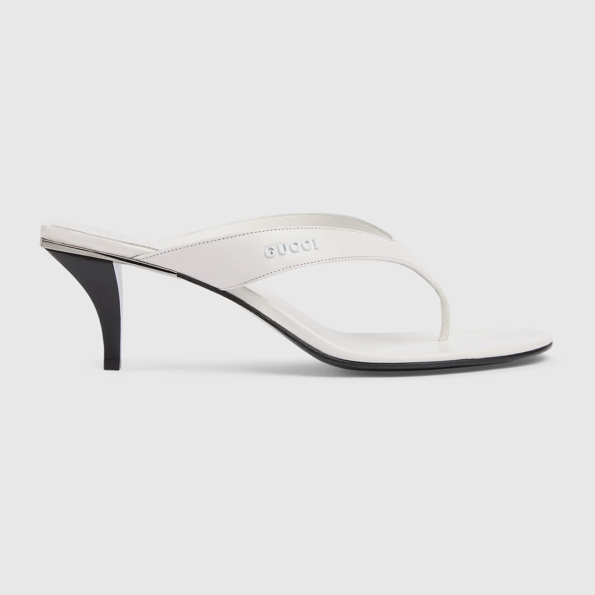 Women's Vittoria thong - 1