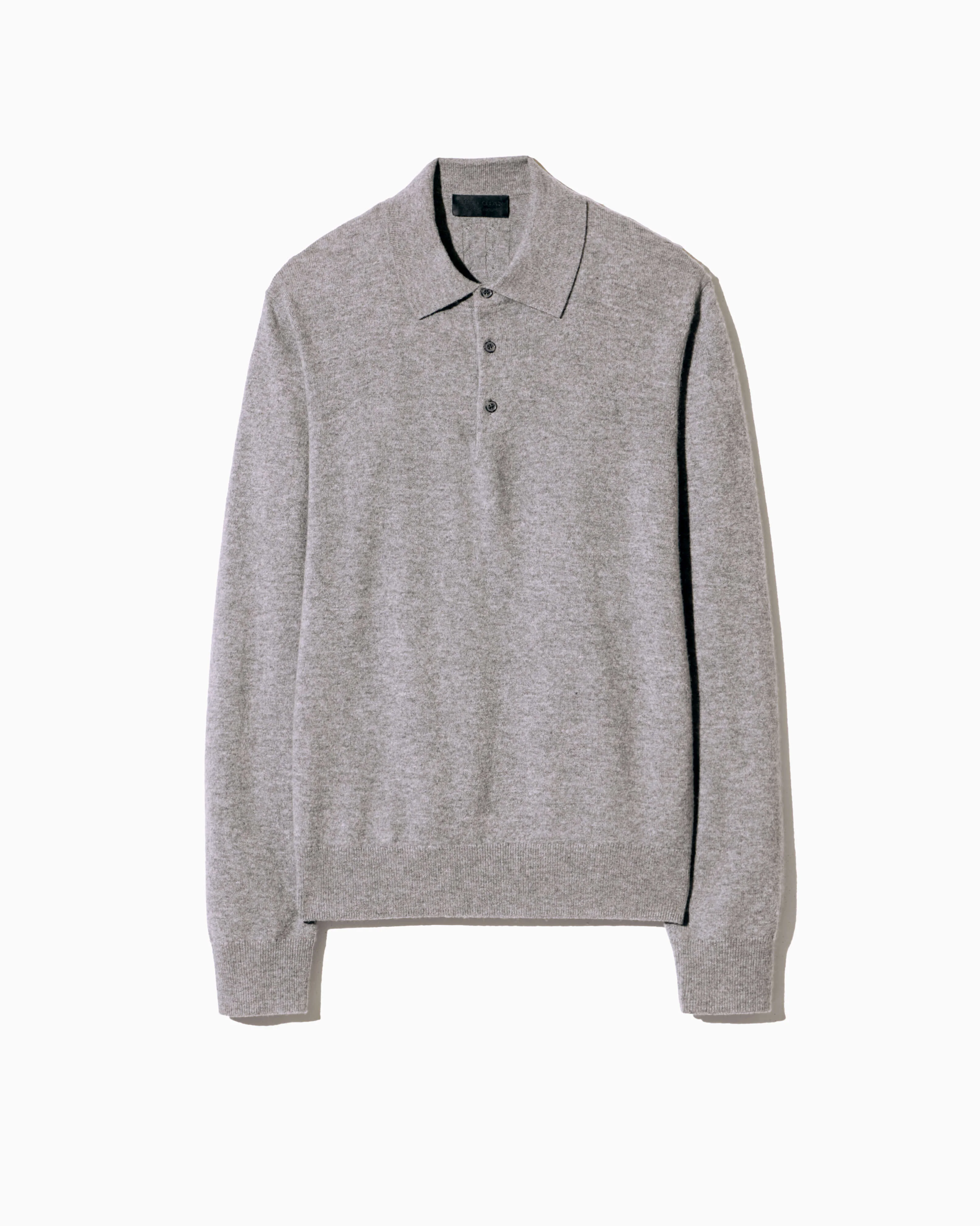 JOVAN CASHMERE POLO - 1