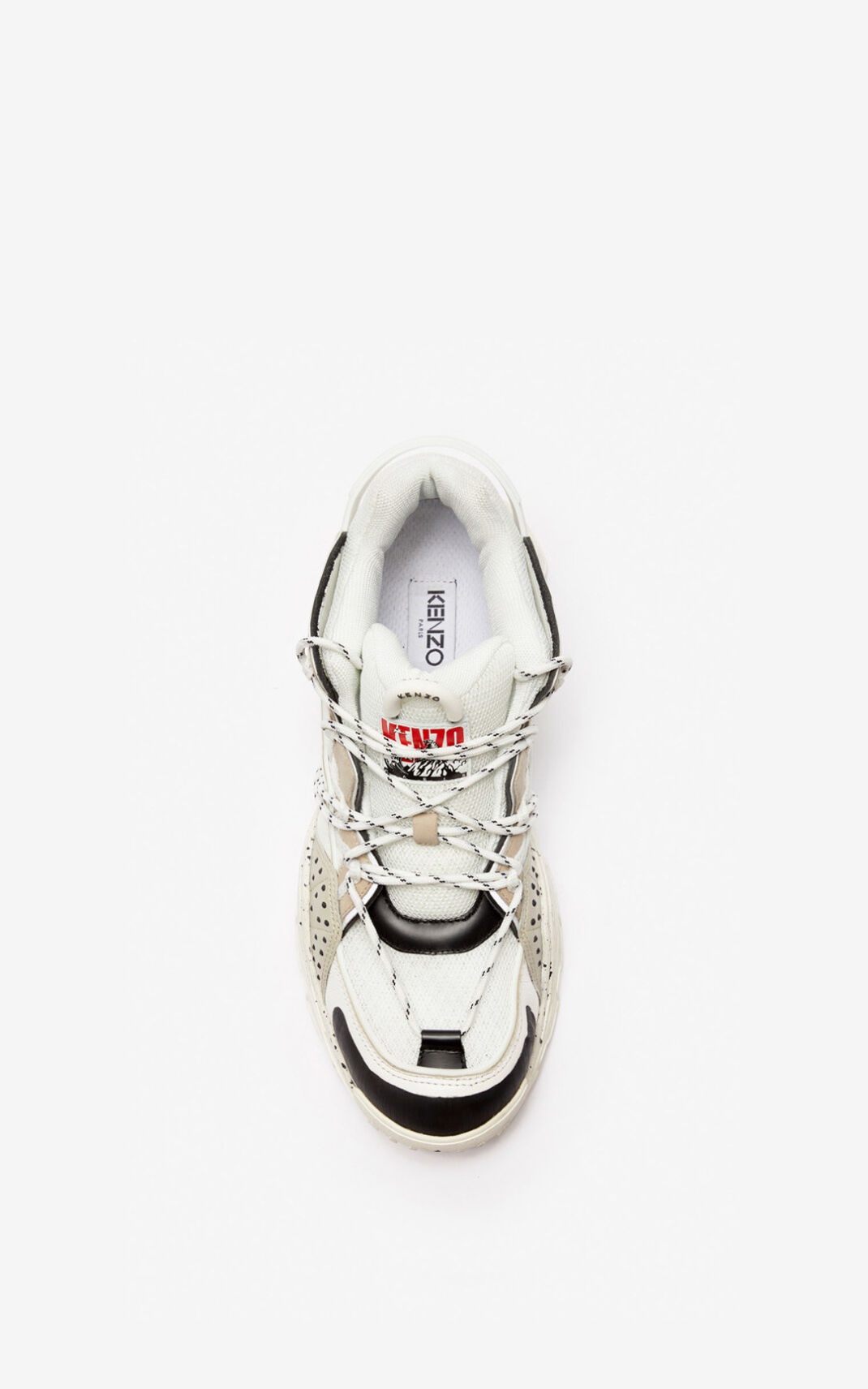 Inka sneakers - 4