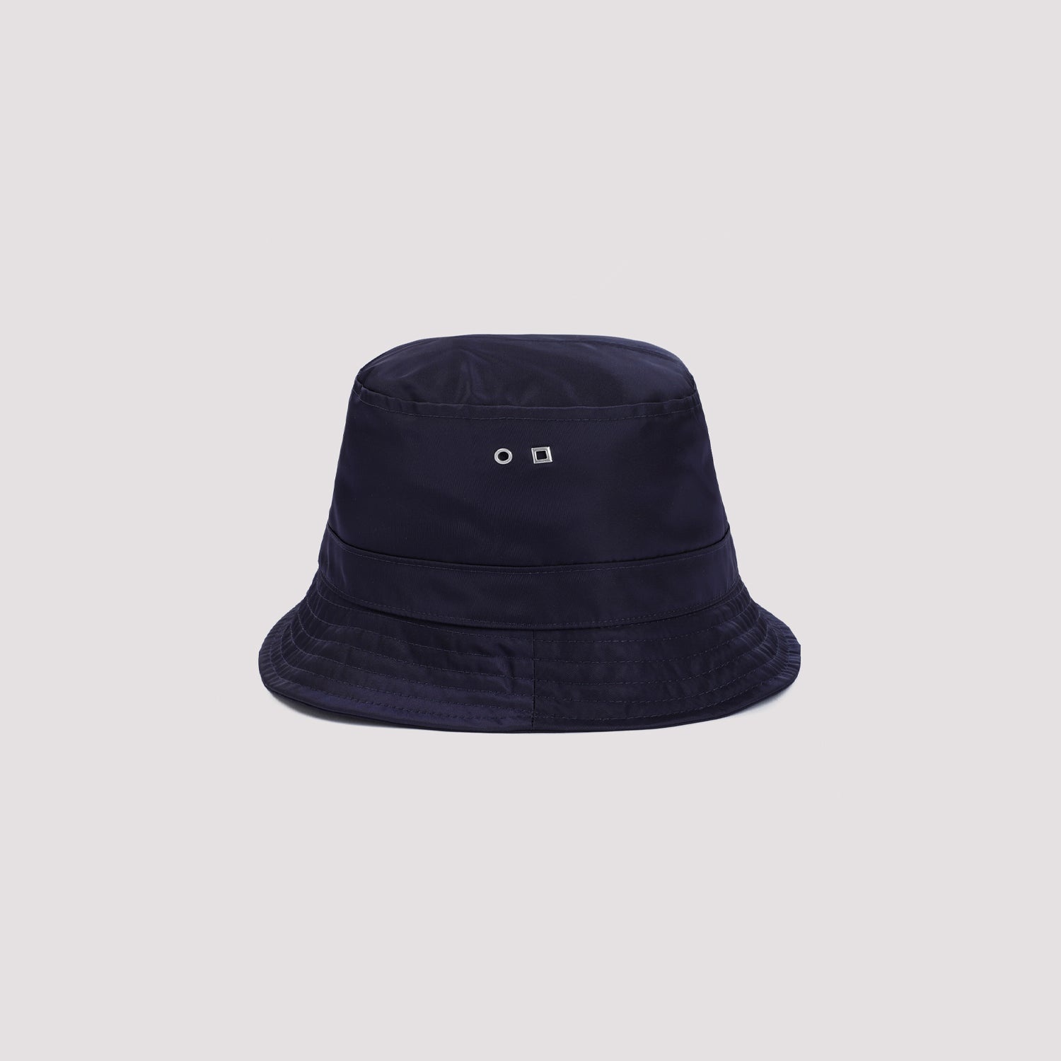 Hats Blue - 4