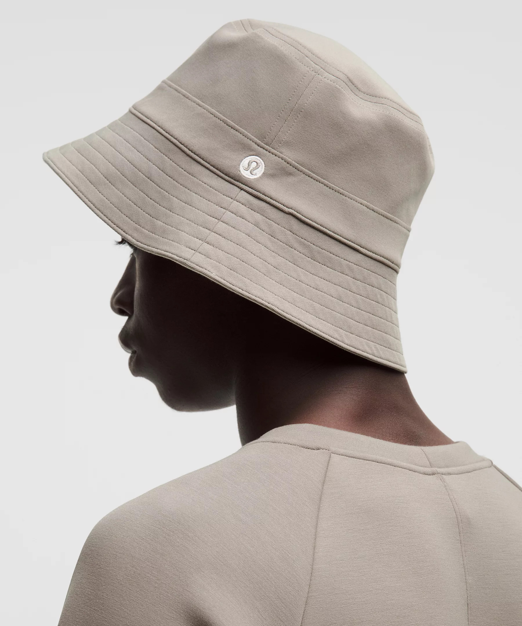 Reversible Bucket Hat - 3