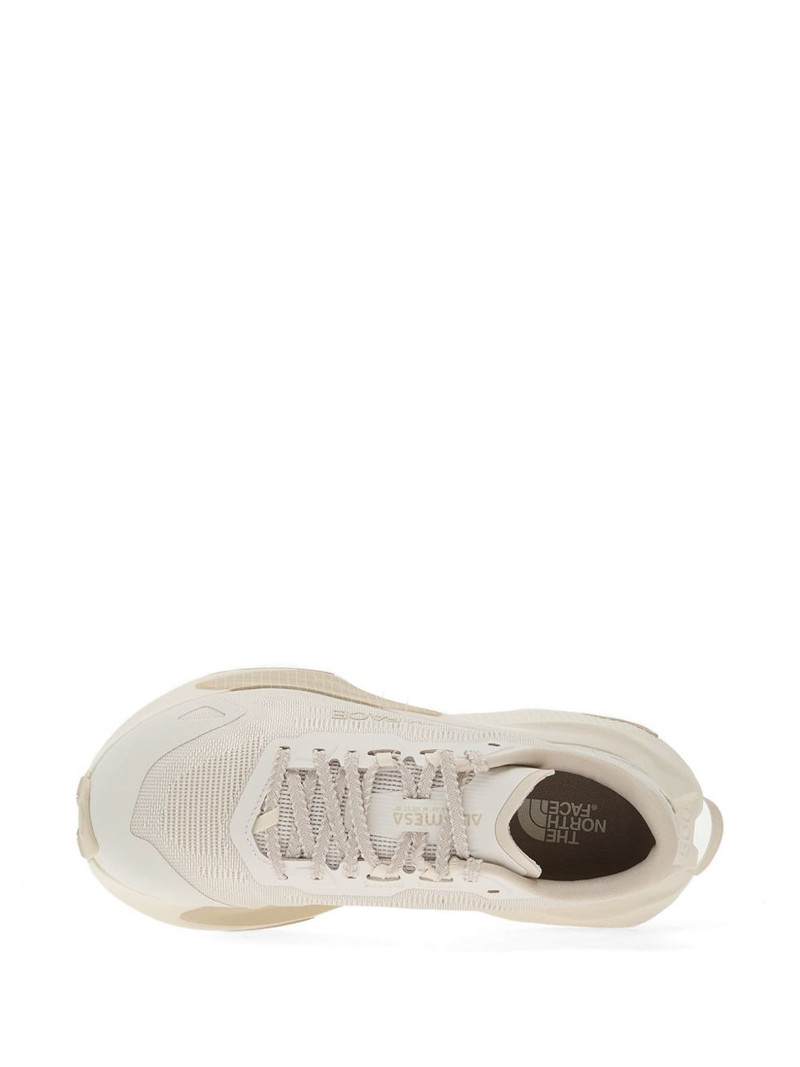 Altamesa 500 V2 sneakers 4