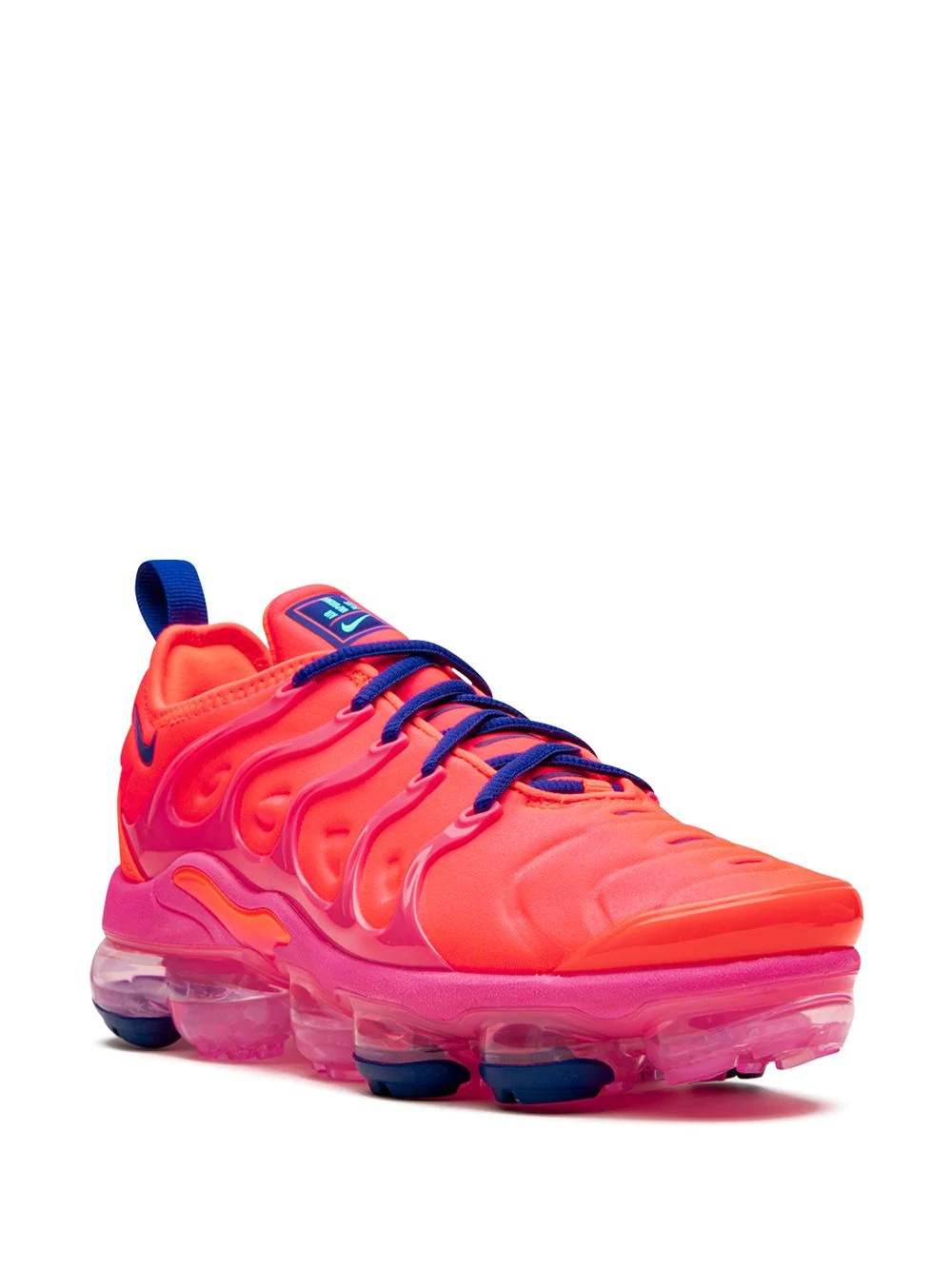 W Air Vapormax Plus sneakers - 2