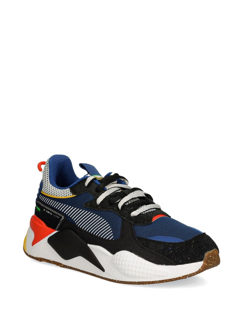 PUMA RS-X Podium sneakers outlook