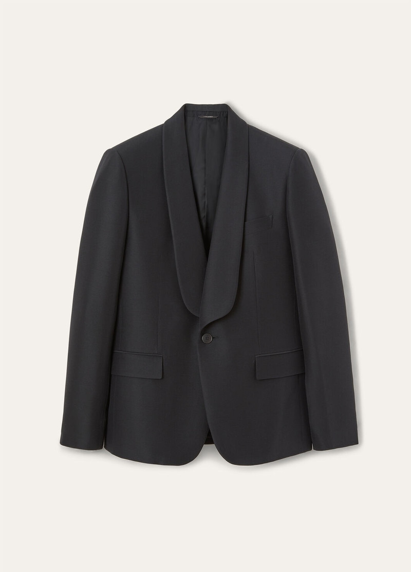 Daniele Jacket - 1