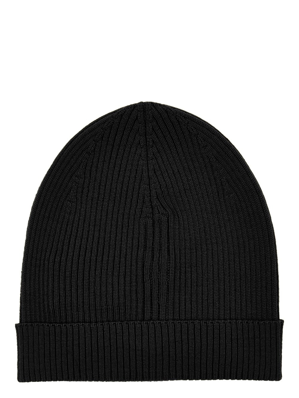 HAT - 2