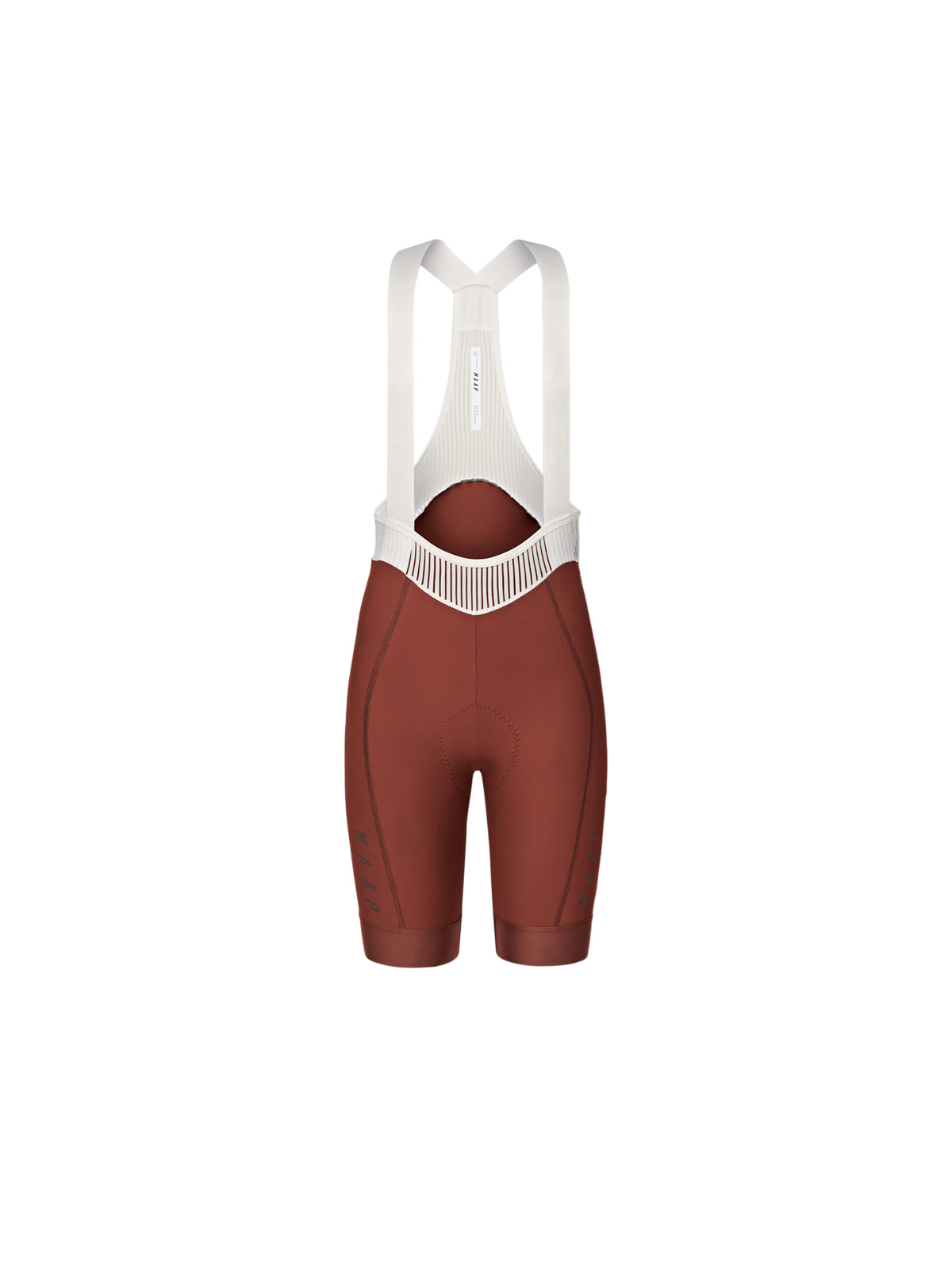 Women's Team Bib Evo - 1