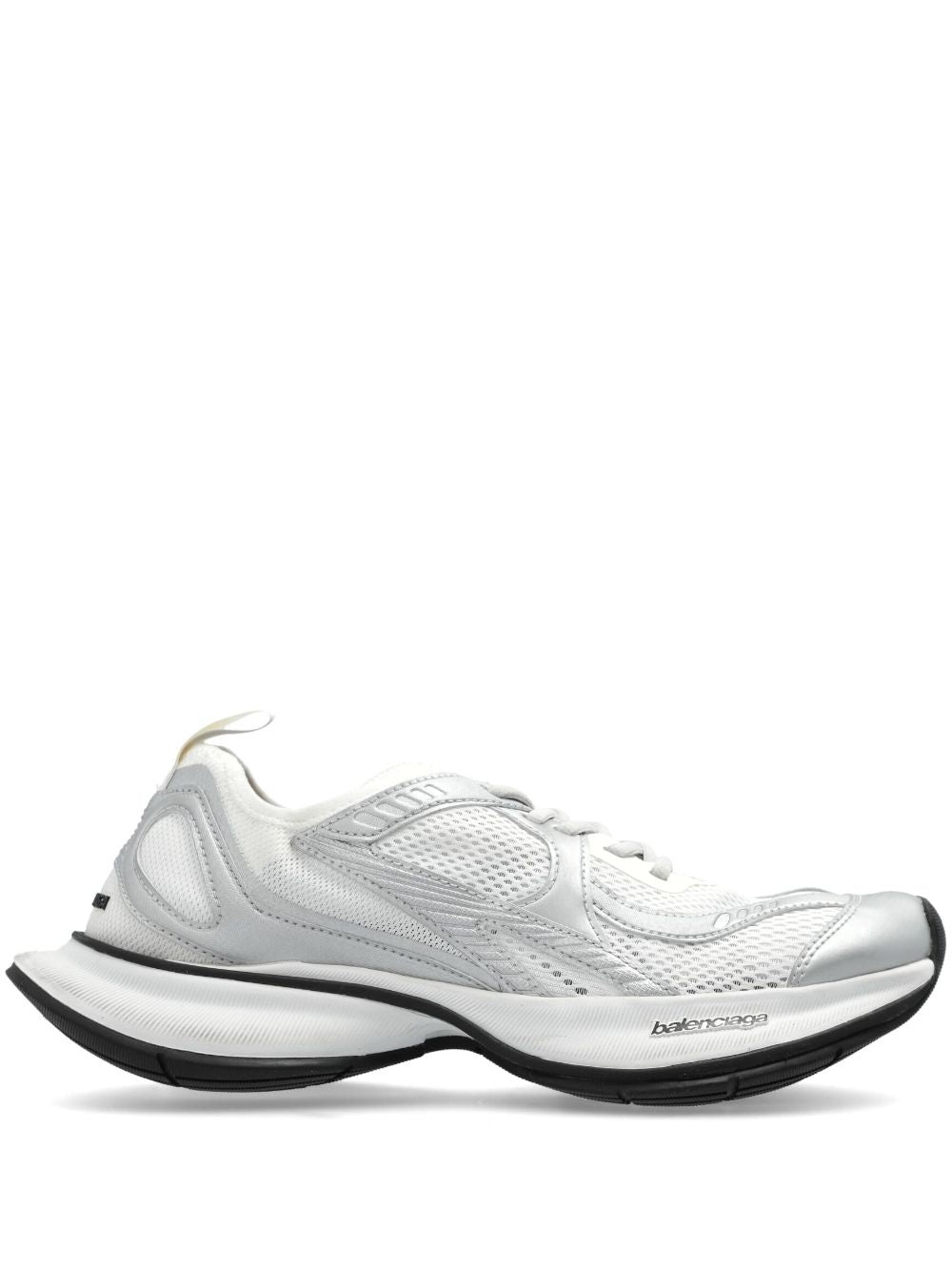 BALENCIAGA Balenciaga Women Circuit Sneakers | luosophy