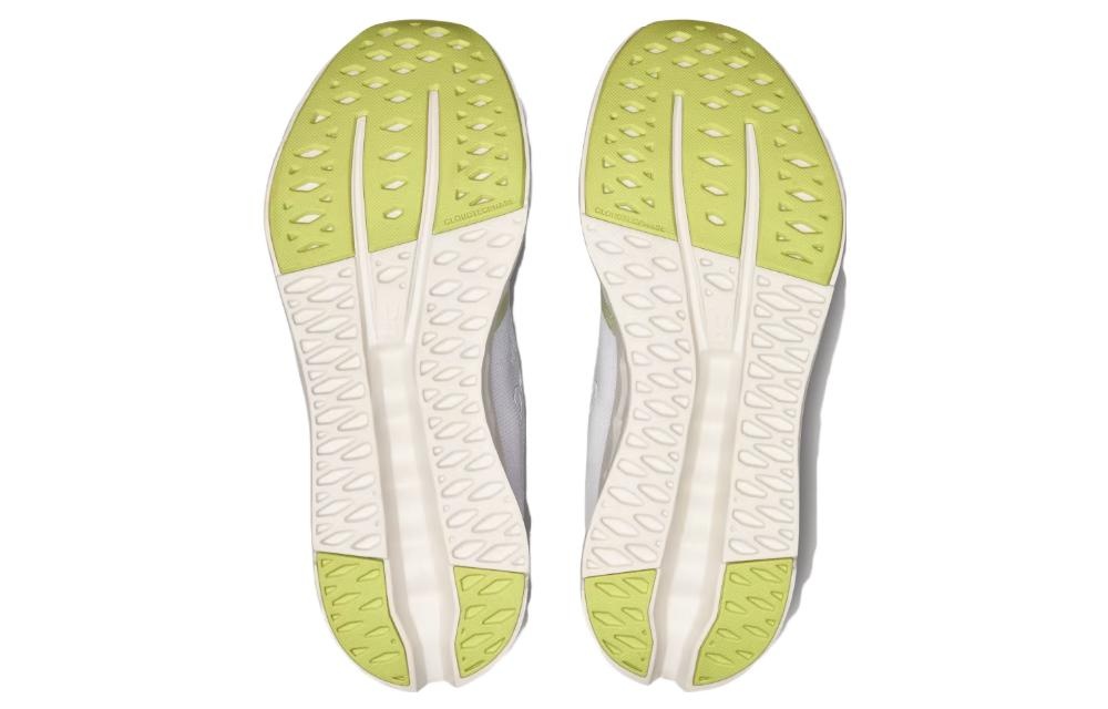 (WMNS) On Running Cloudsurfer 'White Sand' 3WD10440248 - 6