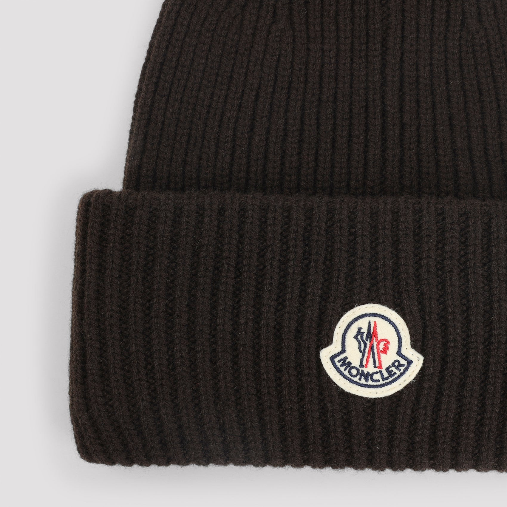 Hats Brown - 4