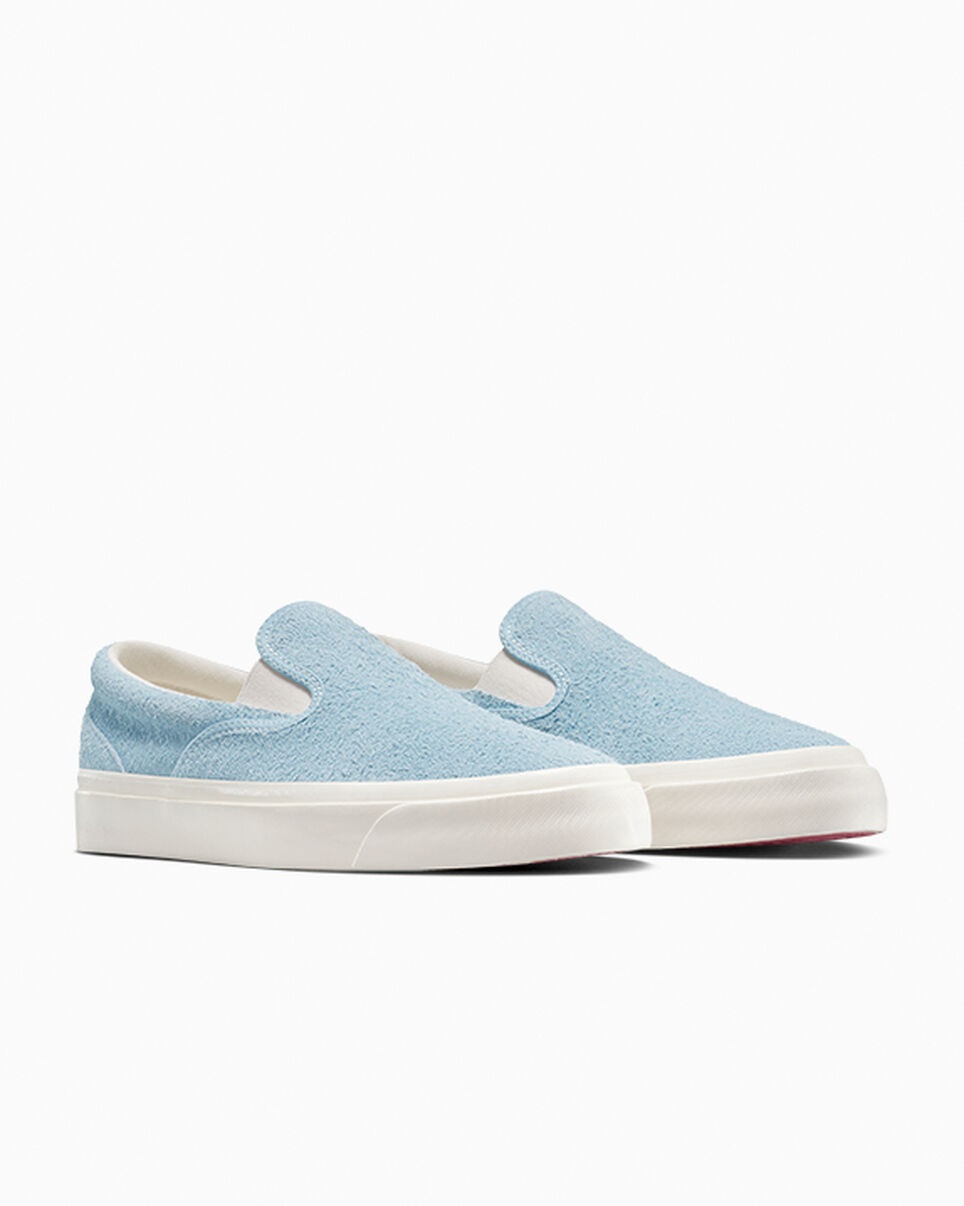 Converse x GOLF WANG One Star CC Slip Pro - 4