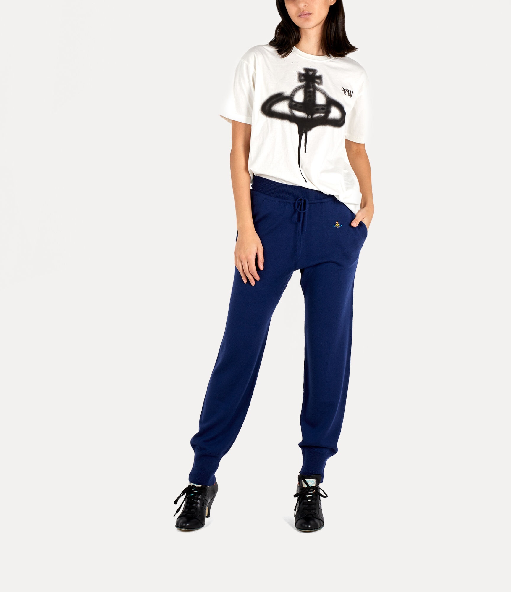 UNISEX LEGGINGS - 5
