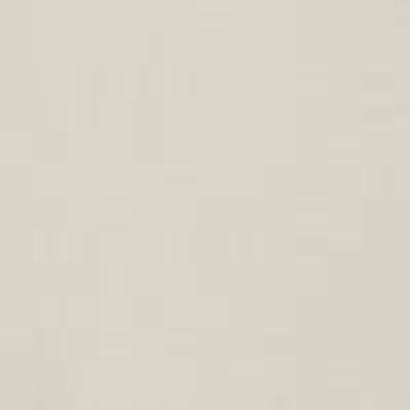 Blaine Top in Cotton 5