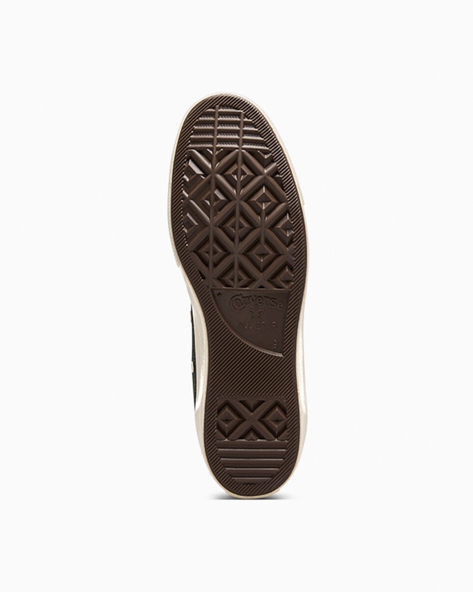PLAY Comme des Garçons Single Heart Chuck 70 - 3