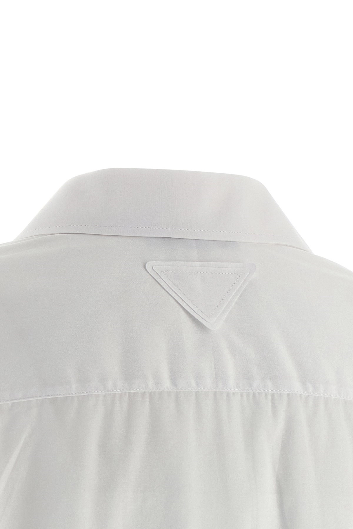 Poplin shirt - 6